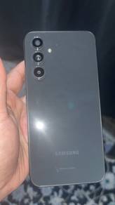 samsung secondhand 