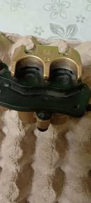 caliper 