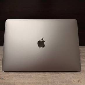 Macbook Pro 2020 13inch