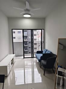 Condominium For Rent in Sky Awani Residensi 4
