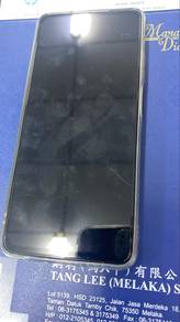 Oppo A3 Pro 5G