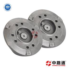 ve pump cam disk 496 VE Pump Cam Plate 