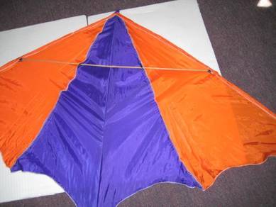 Kites - Large (HandMade)