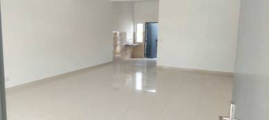 2-storey Terraced House For Rent in Semenyih,SGR