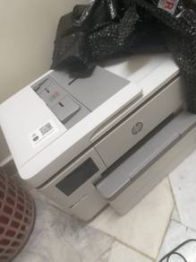 Office jet pro 9730