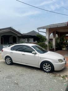 Proton Persona MEDIUM LINE in Kota Bharu, KTN