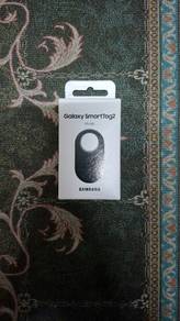 Samsung Galaxy Smart Tag 2