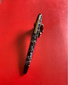 Ero Fountain Pen
