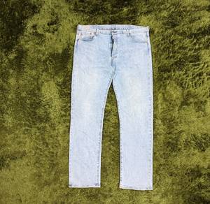 Levi’s 501 sz 40.:).