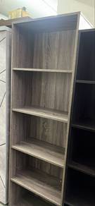 Book Shelf