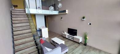 Condominium For Rent in The Place @ Cyberjaya
