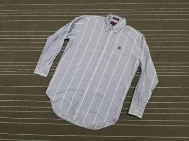 Chaps ralph lauren trinity oxford saiz l to xl