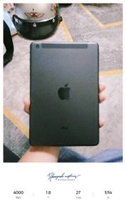 ipad mini 1 