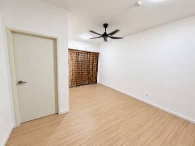 Service Residence For Rent in Residensi Dian II