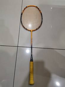 badminton