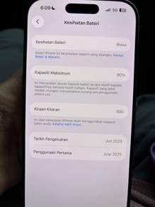 iphone 16pro