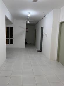 Apartment For Rent in Residensi Seri Akasia