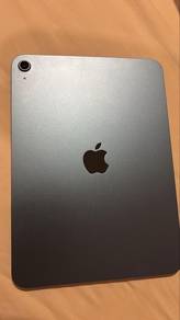 ipad a16