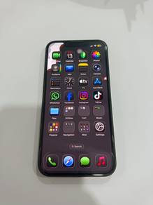 Iphone 13 Mini - 128GB