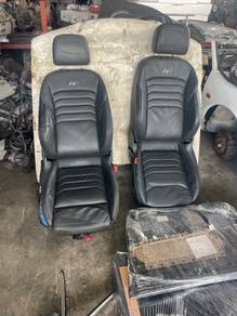 volkswagen arteon Seat n door trim