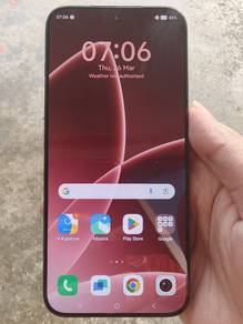 Vivo X300 Pro