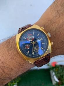 Rado Chronograph Vintage