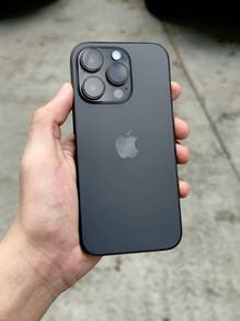 Iphone 15 pro murahh