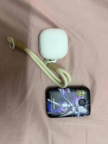 Soundcore liberty 4 Pro + power bank