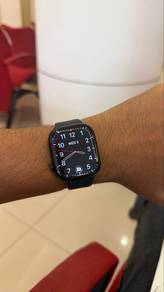 Apple Watch 10 46MM