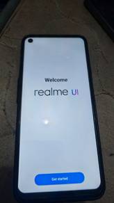 Realme 7 5G