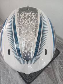 ARC Helmet