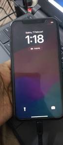 iphone 11 128gb 