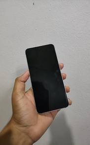 Samsung Galaxy S25 5G 256GB