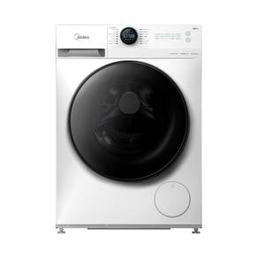 Midea 8.5KG/6KG Combo Washer and Dryer MF200D85B