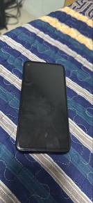 Google Pixel 4a 5g jual atau swap ‼️