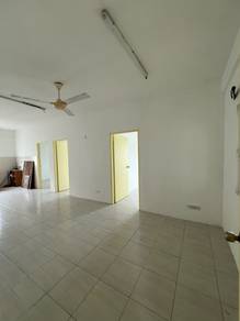 Apartment For Sale in Samajaya Apartment