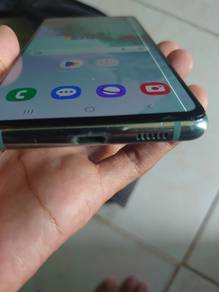 samsung s20fe 5G (READ DESCRIPTION)