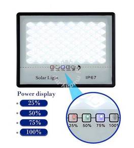 12.12 LAMPU LiGHT TOUCH LED USB RECHARGEABLE LAMP