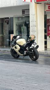 Naza Blade