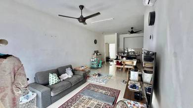 Condominium For Sale in Ceria Residence