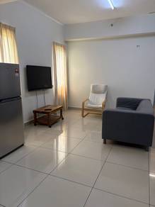 Service Residence For Rent in HYVE