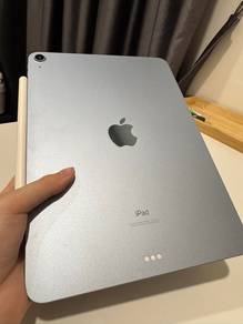 IPad Air 4th Generation
