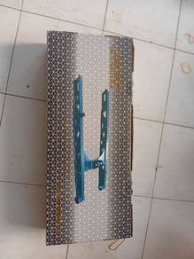 swing arm hypertech y15 
