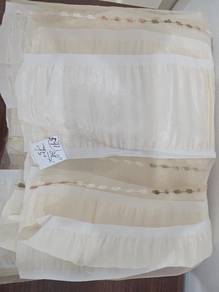 curtain cloth 571