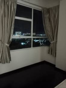 Condominium For Sale in The Oasis