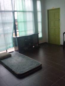 Bungalow House For Rent in Kuala Nerus,TRG