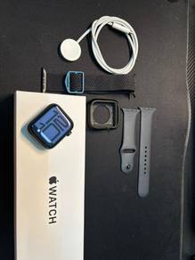 Apple Watch SE Generation 3