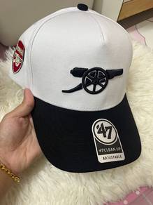 Topi Arsenal