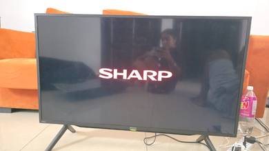 led tv 