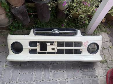 Bodypart L9 cs rsxx